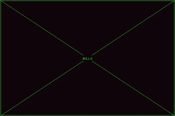 一个穿着风衣的女人站在霓虹灯下